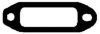 MAGIR 04157247 Gasket, exhaust manifold